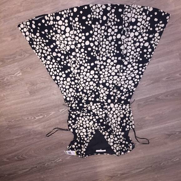 Bust Measuremnts: 38 inches - armpit to armpit Len - Picture 2 of 7